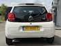 Citroën C1 1.0 e-VTi Feel - 115.000 km - Stuurbekrachtiging I Comfort pakket I APK 02-2027