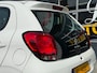 Citroën C1 1.0 e-VTi Feel - 115.000 km - Stuurbekrachtiging I Comfort pakket I APK 02-2027