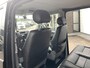 Volkswagen Transporter 2.5 TDI 340 MARGE ! Comfortline (MOTOR PROBLEEM !!) Automaat Dub Cab Dub Schuifdeur Airco Cruise Trekhaak 2500 kg Zits 5 Euro 4