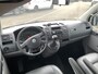 Volkswagen Transporter 2.5 TDI 340 MARGE ! Comfortline (MOTOR PROBLEEM !!) Automaat Dub Cab Dub Schuifdeur Airco Cruise Trekhaak 2500 kg Zits 5 Euro 4