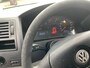 Volkswagen Transporter 2.5 TDI 340 MARGE ! Comfortline (MOTOR PROBLEEM !!) Automaat Dub Cab Dub Schuifdeur Airco Cruise Trekhaak 2500 kg Zits 5 Euro 4