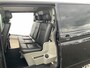 Volkswagen Transporter 2.5 TDI 340 MARGE ! Comfortline (MOTOR PROBLEEM !!) Automaat Dub Cab Dub Schuifdeur Airco Cruise Trekhaak 2500 kg Zits 5 Euro 4
