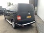 Volkswagen Transporter 2.5 TDI 340 MARGE ! Comfortline (MOTOR PROBLEEM !!) Automaat Dub Cab Dub Schuifdeur Airco Cruise Trekhaak 2500 kg Zits 5 Euro 4