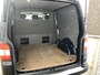 Volkswagen Transporter 2.5 TDI 340 MARGE ! Comfortline (MOTOR PROBLEEM !!) Automaat Dub Cab Dub Schuifdeur Airco Cruise Trekhaak 2500 kg Zits 5 Euro 4