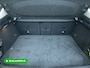 Mercedes-Benz A-klasse 250 e Business Solution Luxury 218 PK | Adaptieve Cruise | Stoel- & Stuurverwarming | Camara | Navigatie | App. connect | Climate control | Automatisch inparkeren