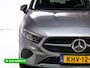 Mercedes-Benz A-klasse 250 e Business Solution Luxury 218 PK | Adaptieve Cruise | Stoel- & Stuurverwarming | Camara | Navigatie | App. connect | Climate control | Automatisch inparkeren