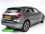 Mercedes-Benz A-klasse 250 e Business Solution Luxury 218 PK | Adaptieve Cruise | Stoel- & Stuurverwarming | Camara | Navigatie | App. connect | Climate control | Automatisch inparkeren