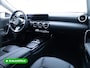 Mercedes-Benz A-klasse 250 e Business Solution Luxury 218 PK | Adaptieve Cruise | Stoel- & Stuurverwarming | Camara | Navigatie | App. connect | Climate control | Automatisch inparkeren
