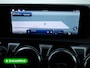 Mercedes-Benz A-klasse 250 e Business Solution Luxury 218 PK | Adaptieve Cruise | Stoel- & Stuurverwarming | Camara | Navigatie | App. connect | Climate control | Automatisch inparkeren