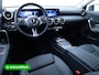 Mercedes-Benz A-klasse 250 e Business Solution Luxury 218 PK | Adaptieve Cruise | Stoel- & Stuurverwarming | Camara | Navigatie | App. connect | Climate control | Automatisch inparkeren