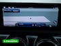 Mercedes-Benz A-klasse 250 e Business Solution Luxury 218 PK | Adaptieve Cruise | Stoel- & Stuurverwarming | Camara | Navigatie | App. connect | Climate control | Automatisch inparkeren