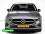 Mercedes-Benz A-klasse 250 e Business Solution Luxury 218 PK | Adaptieve Cruise | Stoel- & Stuurverwarming | Camara | Navigatie | App. connect | Climate control | Automatisch inparkeren