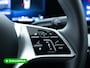 Mercedes-Benz A-klasse 250 e Business Solution Luxury 218 PK | Adaptieve Cruise | Stoel- & Stuurverwarming | Camara | Navigatie | App. connect | Climate control | Automatisch inparkeren