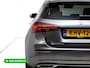 Mercedes-Benz A-klasse 250 e Business Solution Luxury 218 PK | Adaptieve Cruise | Stoel- & Stuurverwarming | Camara | Navigatie | App. connect | Climate control | Automatisch inparkeren