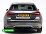 Mercedes-Benz A-klasse 250 e Business Solution Luxury 218 PK | Adaptieve Cruise | Stoel- & Stuurverwarming | Camara | Navigatie | App. connect | Climate control | Automatisch inparkeren