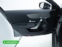 Mercedes-Benz A-klasse 250 e Business Solution Luxury 218 PK | Adaptieve Cruise | Stoel- & Stuurverwarming | Camara | Navigatie | App. connect | Climate control | Automatisch inparkeren