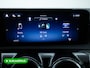 Mercedes-Benz A-klasse 250 e Business Solution Luxury 218 PK | Adaptieve Cruise | Stoel- & Stuurverwarming | Camara | Navigatie | App. connect | Climate control | Automatisch inparkeren