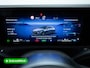 Mercedes-Benz A-klasse 250 e Business Solution Luxury 218 PK | Adaptieve Cruise | Stoel- & Stuurverwarming | Camara | Navigatie | App. connect | Climate control | Automatisch inparkeren