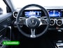 Mercedes-Benz A-klasse 250 e Business Solution Luxury 218 PK | Adaptieve Cruise | Stoel- & Stuurverwarming | Camara | Navigatie | App. connect | Climate control | Automatisch inparkeren