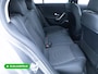 Mercedes-Benz A-klasse 250 e Business Solution Luxury 218 PK | Adaptieve Cruise | Stoel- & Stuurverwarming | Camara | Navigatie | App. connect | Climate control | Automatisch inparkeren