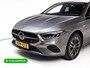 Mercedes-Benz A-klasse 250 e Business Solution Luxury 218 PK | Adaptieve Cruise | Stoel- & Stuurverwarming | Camara | Navigatie | App. connect | Climate control | Automatisch inparkeren