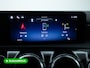 Mercedes-Benz A-klasse 250 e Business Solution Luxury 218 PK | Adaptieve Cruise | Stoel- & Stuurverwarming | Camara | Navigatie | App. connect | Climate control | Automatisch inparkeren