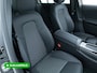 Mercedes-Benz A-klasse 250 e Business Solution Luxury 218 PK | Adaptieve Cruise | Stoel- & Stuurverwarming | Camara | Navigatie | App. connect | Climate control | Automatisch inparkeren