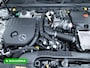 Mercedes-Benz A-klasse 250 e Business Solution Luxury 218 PK | Adaptieve Cruise | Stoel- & Stuurverwarming | Camara | Navigatie | App. connect | Climate control | Automatisch inparkeren