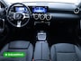Mercedes-Benz A-klasse 250 e Business Solution Luxury 218 PK | Adaptieve Cruise | Stoel- & Stuurverwarming | Camara | Navigatie | App. connect | Climate control | Automatisch inparkeren