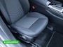 Mercedes-Benz A-klasse 250 e Business Solution Luxury 218 PK | Adaptieve Cruise | Stoel- & Stuurverwarming | Camara | Navigatie | App. connect | Climate control | Automatisch inparkeren