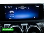 Mercedes-Benz A-klasse 250 e Business Solution Luxury 218 PK | Adaptieve Cruise | Stoel- & Stuurverwarming | Camara | Navigatie | App. connect | Climate control | Automatisch inparkeren