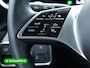 Mercedes-Benz A-klasse 250 e Business Solution Luxury 218 PK | Adaptieve Cruise | Stoel- & Stuurverwarming | Camara | Navigatie | App. connect | Climate control | Automatisch inparkeren