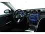 Mercedes-Benz C-klasse Estate 200 d AMG Line Automaat, Climate, Digital Dash!