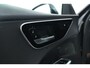 Mercedes-Benz C-klasse Estate 200 d AMG Line Automaat, Climate, Digital Dash!