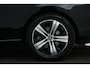 Mercedes-Benz C-klasse Estate 200 d AMG Line Automaat, Climate, Digital Dash!