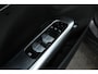 Mercedes-Benz C-klasse Estate 200 d AMG Line Automaat, Climate, Digital Dash!