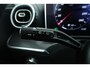 Mercedes-Benz C-klasse Estate 200 d AMG Line Automaat, Climate, Digital Dash!