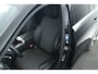 Mercedes-Benz C-klasse Estate 200 d AMG Line Automaat, Climate, Digital Dash!