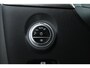 Mercedes-Benz C-klasse Estate 200 d AMG Line Automaat, Climate, Digital Dash!