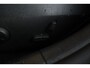 Mercedes-Benz C-klasse Estate 200 d AMG Line Automaat, Climate, Digital Dash!