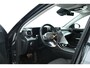 Mercedes-Benz C-klasse Estate 200 d AMG Line Automaat, Climate, Digital Dash!