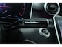 Mercedes-Benz C-klasse Estate 200 d AMG Line Automaat, Climate, Digital Dash!