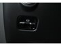 Mercedes-Benz C-klasse Estate 200 d AMG Line Automaat, Climate, Digital Dash!