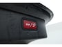 Mercedes-Benz C-klasse Estate 200 d AMG Line Automaat, Climate, Digital Dash!
