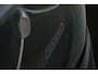 Mercedes-Benz C-klasse Estate 200 d AMG Line Automaat, Climate, Digital Dash!