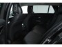 Mercedes-Benz C-klasse Estate 200 d AMG Line Automaat, Climate, Digital Dash!