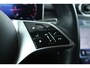 Mercedes-Benz C-klasse Estate 200 d AMG Line Automaat, Climate, Digital Dash!