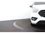 Ford Transit Custom 320 2.0 TDCI L2H1 Trend | Camera | Navigatie | Laadruimte Pakket | Rijstrooksensor | Stoelverwarming | Trekhaak | Verwarmde Voorruit