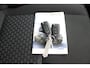 Ford Transit Custom 320 2.0 TDCI L2H1 Trend | Camera | Navigatie | Laadruimte Pakket | Rijstrooksensor | Stoelverwarming | Trekhaak | Verwarmde Voorruit