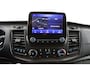 Ford Transit Custom 320 2.0 TDCI L2H1 Trend | Camera | Navigatie | Laadruimte Pakket | Rijstrooksensor | Stoelverwarming | Trekhaak | Verwarmde Voorruit